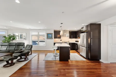 $1,129,000 | Address Upon Request, Boston, MA 02127