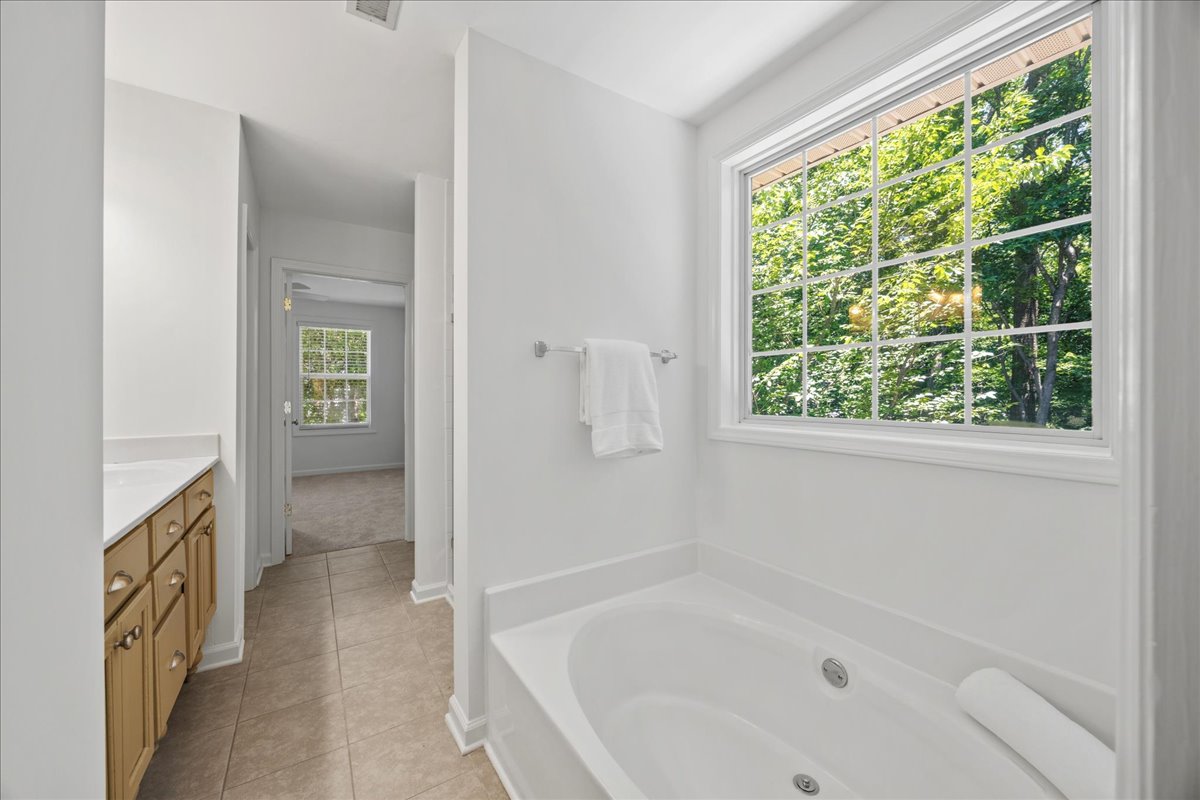 10008 Duval Street Raleigh, NC 27614 - Photo 23 of 36