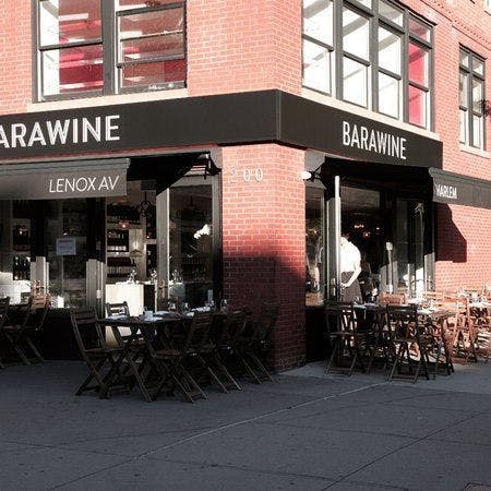 40 West 119th Street, Unit 5 Manhattan, NY 10026 - Photo 6 of 8