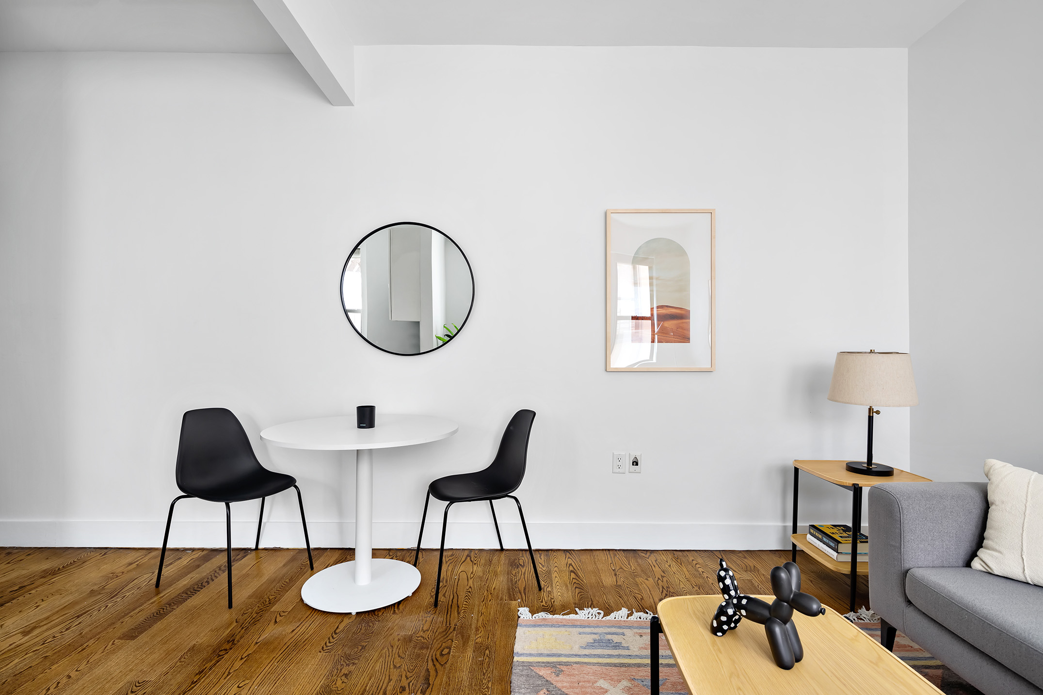 41 Clarkson Avenue, Unit F3 Brooklyn, NY 11226 - Photo 4 of 8