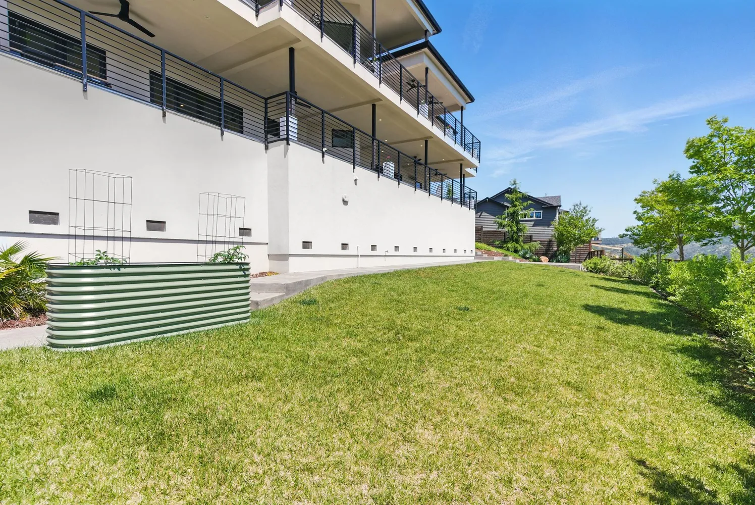 $3,250,000 | 3915 Rincon Ridge Drive, Santa Rosa, CA 95404