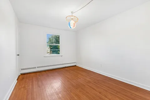 $560,000 | 997 Blue Rock Lane, Blue Bell, PA 19422