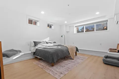 $5,000 | 310 4th Street, Unit 2A, Union City, NJ 07087