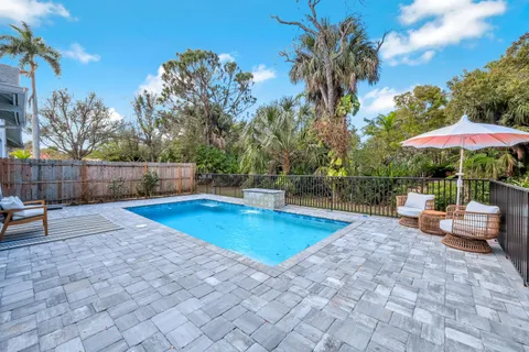 $929,000 | 1473 Barcelona Avenue, Fort Myers, FL 33901
