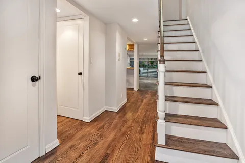 $4,995,000 | 222 East 32nd Street | Kips Bay