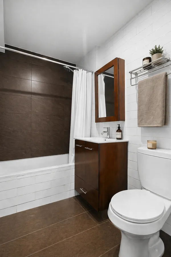 $2,747 | 56 Jefferson Street, Unit 1F | Bushwick