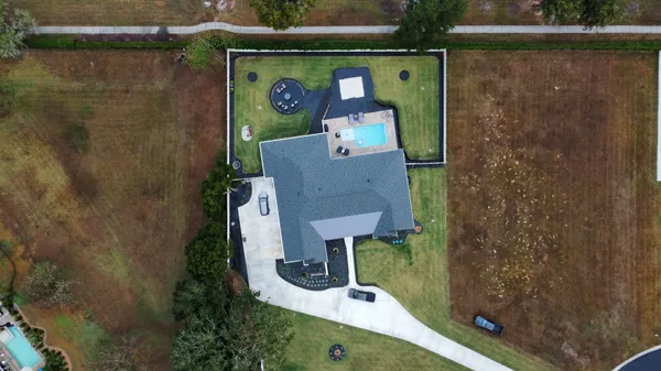 $1,100,000 | 3955 Southeast 43rd Circle, Ocala, FL 34480