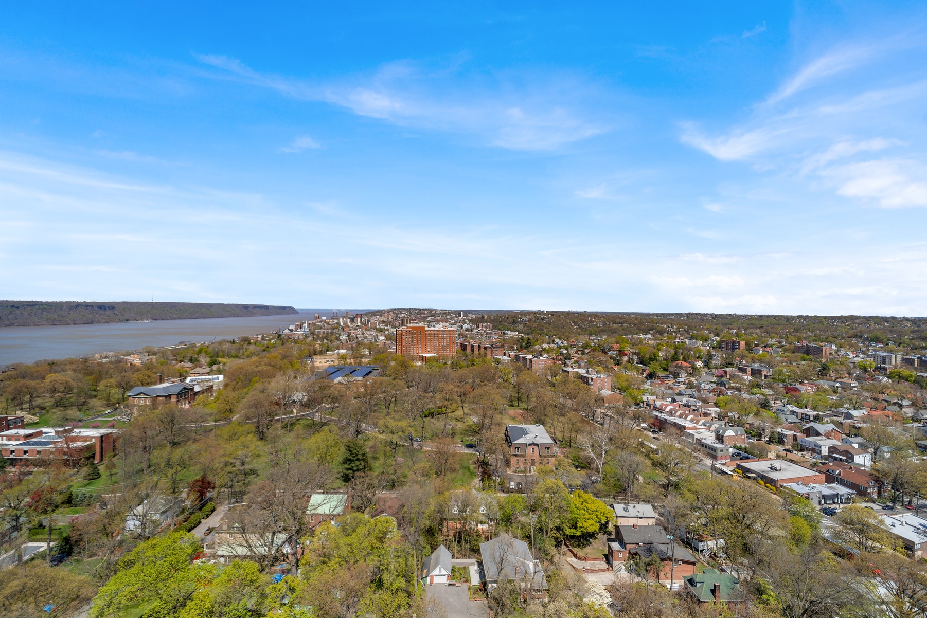 5900 Arlington Avenue, Unit 21B Bronx, NY 10471 - Photo 16 of 29