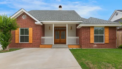 $399,000 | 103 Touraine Circle, Lafayette, LA 70501