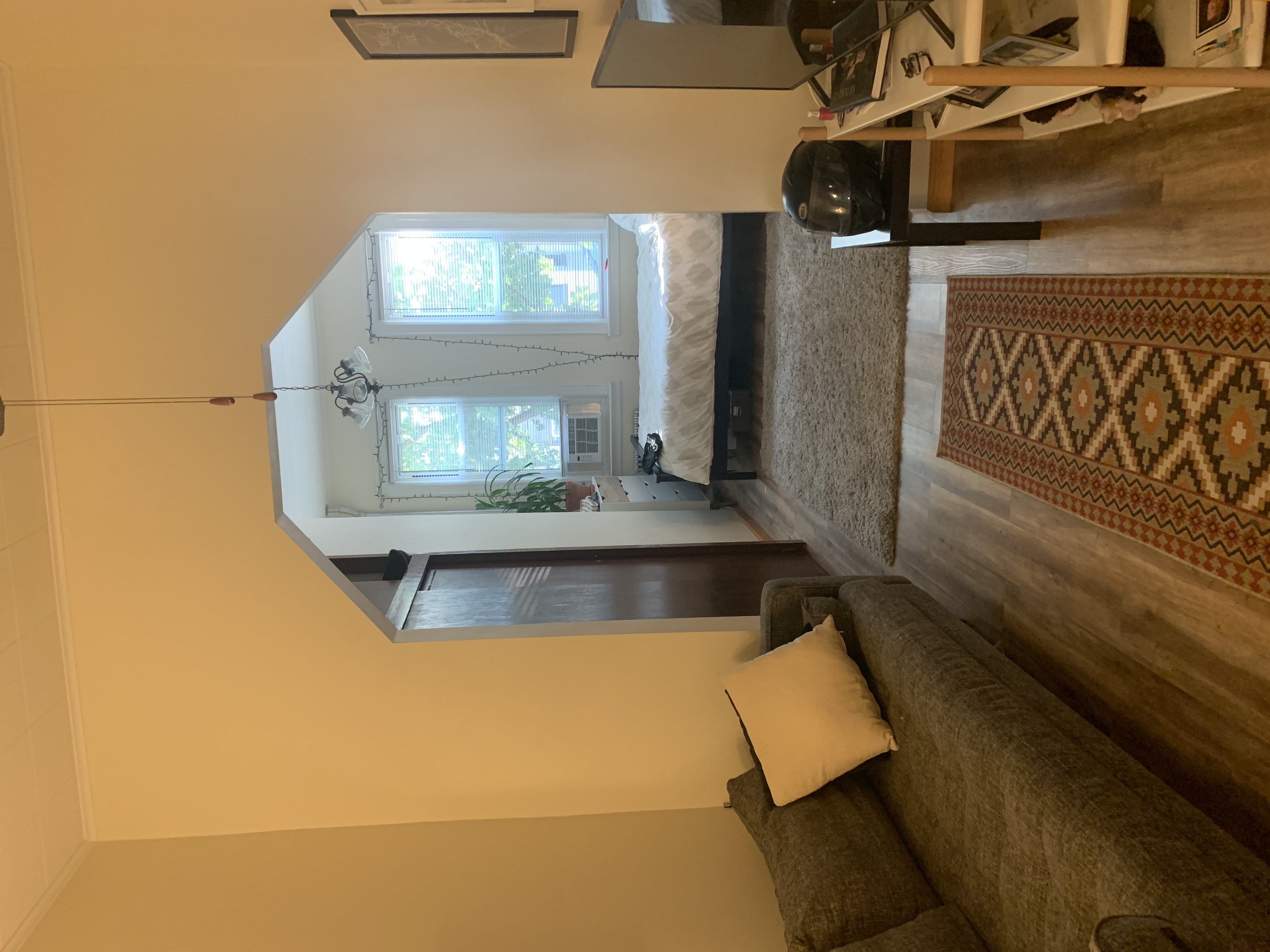 92 A Diamond Street, Unit 1 Brooklyn, NY 11222 - Photo 4 of 6