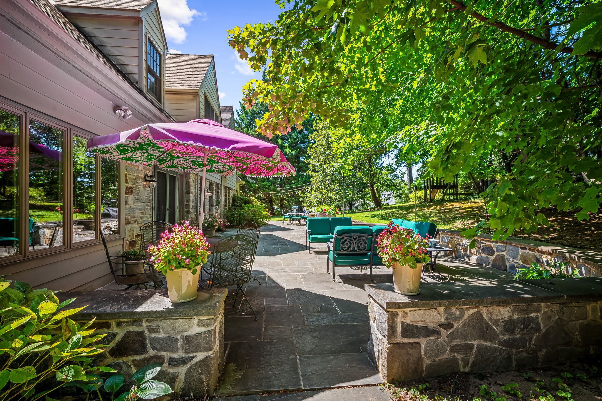 910 Army Road Towson, MD 21204 - Photo 22 of 62