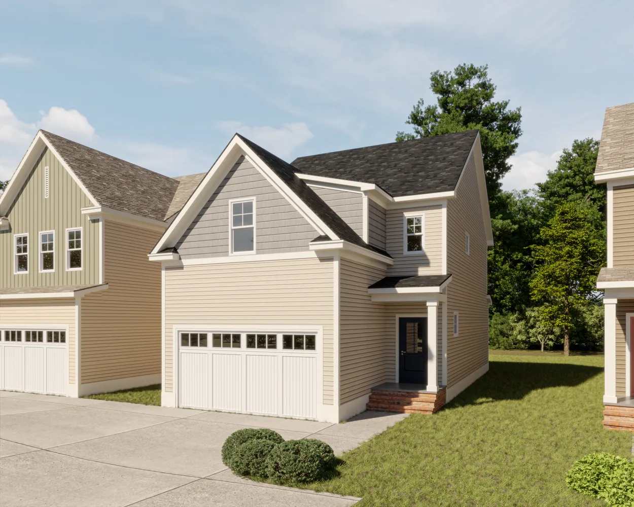 $465,000 | 1016 Harper Road, Raleigh, NC 27603