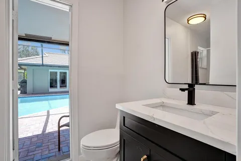 $1,025,000 | 291 Southwest 75th Terrace, Plantation, FL 33317