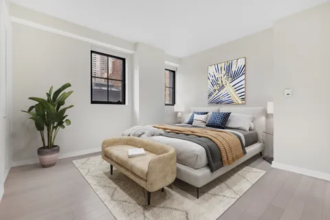 $2,300,000 | 959 1st Avenue, Unit 6P | Midtown East
