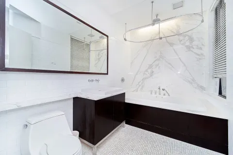$2,199,000 | 150 Nassau Street, Unit 2A | Financial District