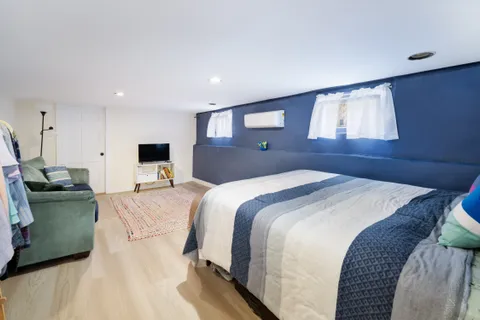 $699,000 | 287 East 39th Street | East Flatbush
