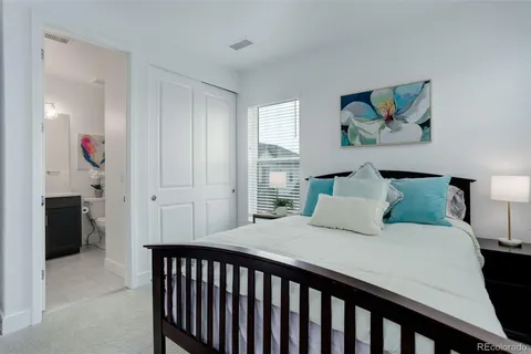 $995,000 | 39405 Stockton Circle, Elizabeth, CO 80107