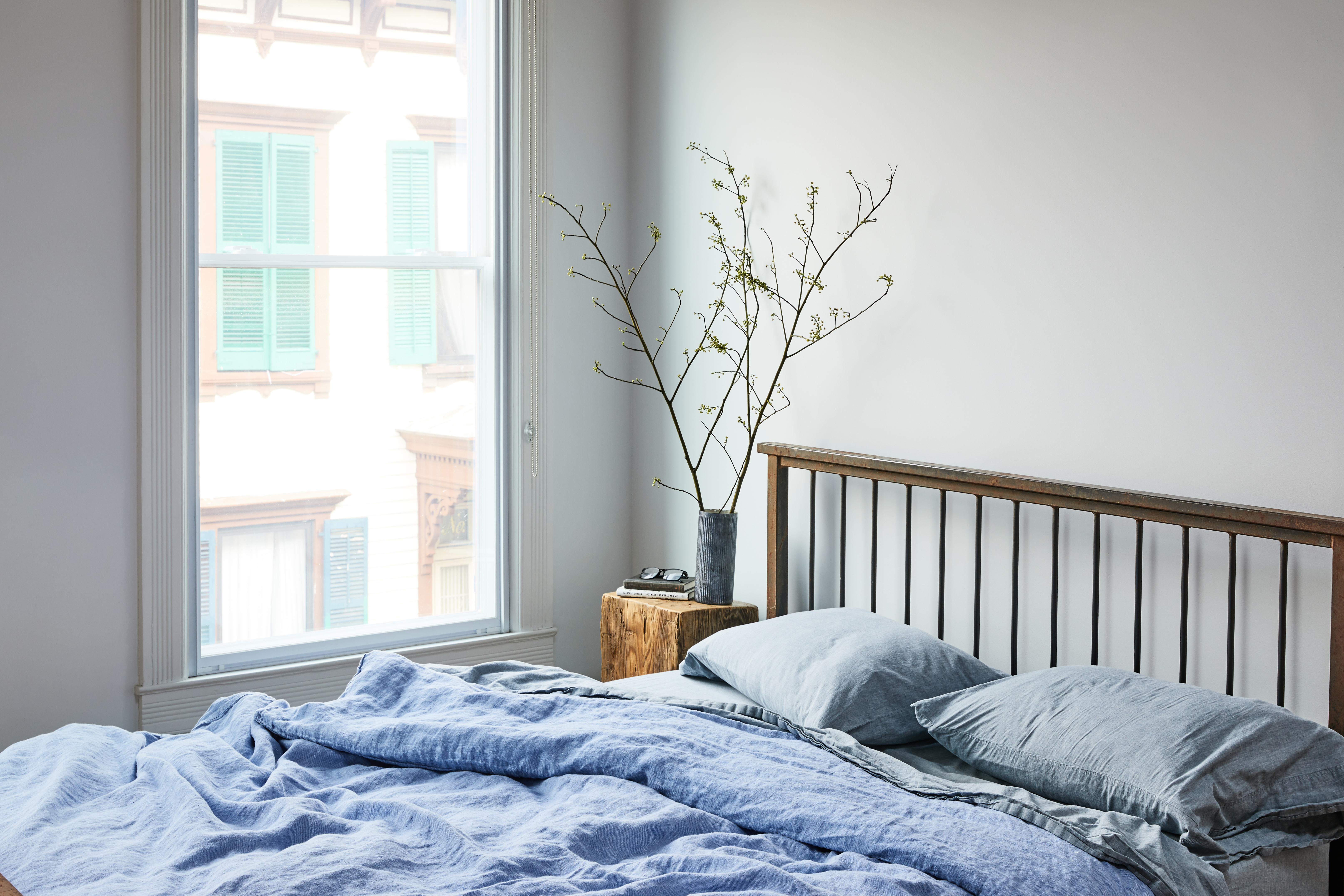 8 Sylvan Terrace Manhattan, NY 10032 - Photo 20 of 30