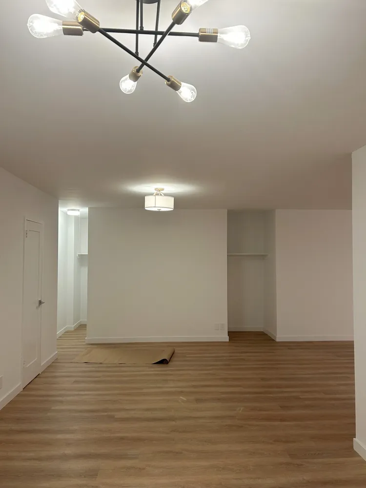 $999,000 | 400 East 54th Street, Unit 8A | Sutton Place