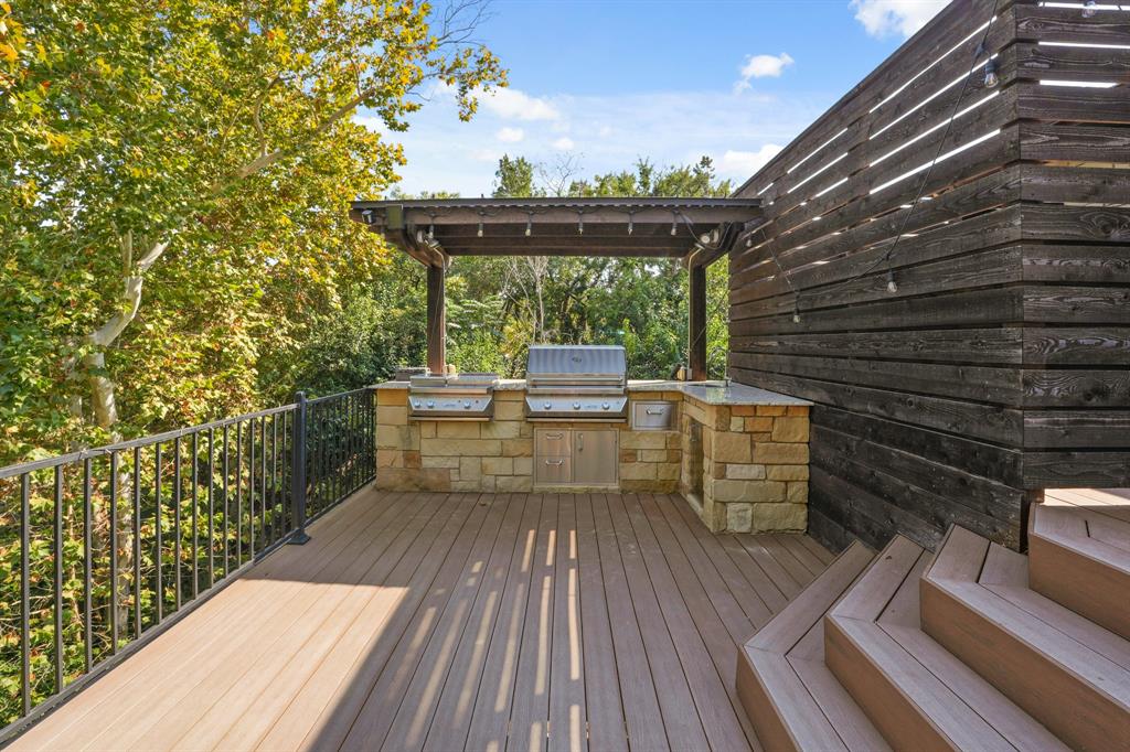 2753 Springwood Lane Georgetown, TX 78628 - Photo 4 of 6