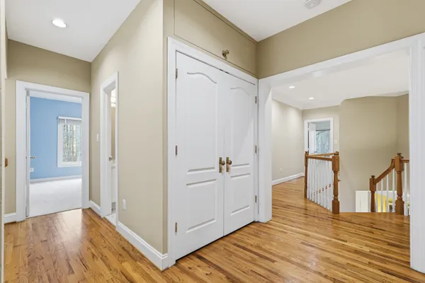 $2,200,000 | 182 River Park Drive, Great Falls, VA 22066