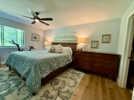 $695,000 | 242 Sandpiper Court, Novato, CA 94949