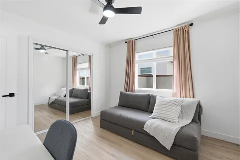 $1,125,000 | 2267 Mira Mar Avenue, Long Beach, CA 90815