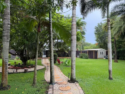 $1,490,000 | 14551 Southwest 24th Street, Davie, FL 33325