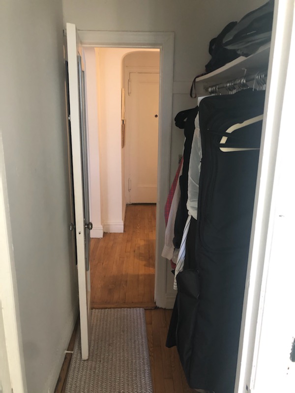 214 Sterling Place, Unit 305 Brooklyn, NY 11238 - Photo 8 of 8