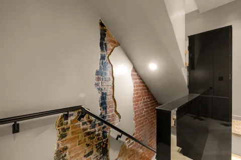 $1,595,000 | 1444 Florida Avenue Northwest, Washington, DC 20009