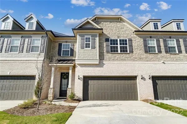 $3,500 | 131 Heathbrook Lane, Waxhaw, NC 28173