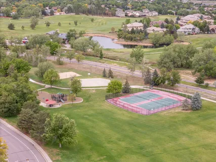 $700,000 | 10742 King Street, Westminster, CO 80031
