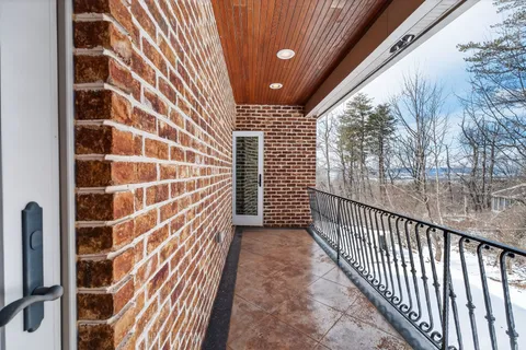 $1,695,000 | 4803 Smokey Court, Frederick, MD 21702