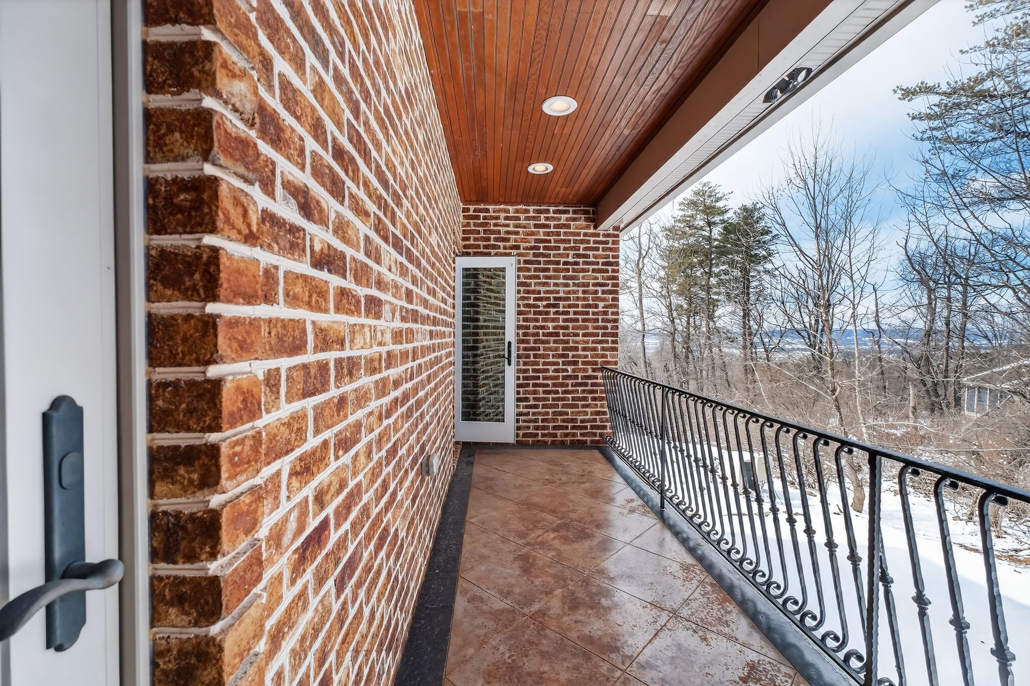 4803 Smokey Court Frederick, MD 21702 - Photo 70 of 131