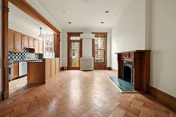 $16,995 | 906 President Street, Unit 1 | Park Slope