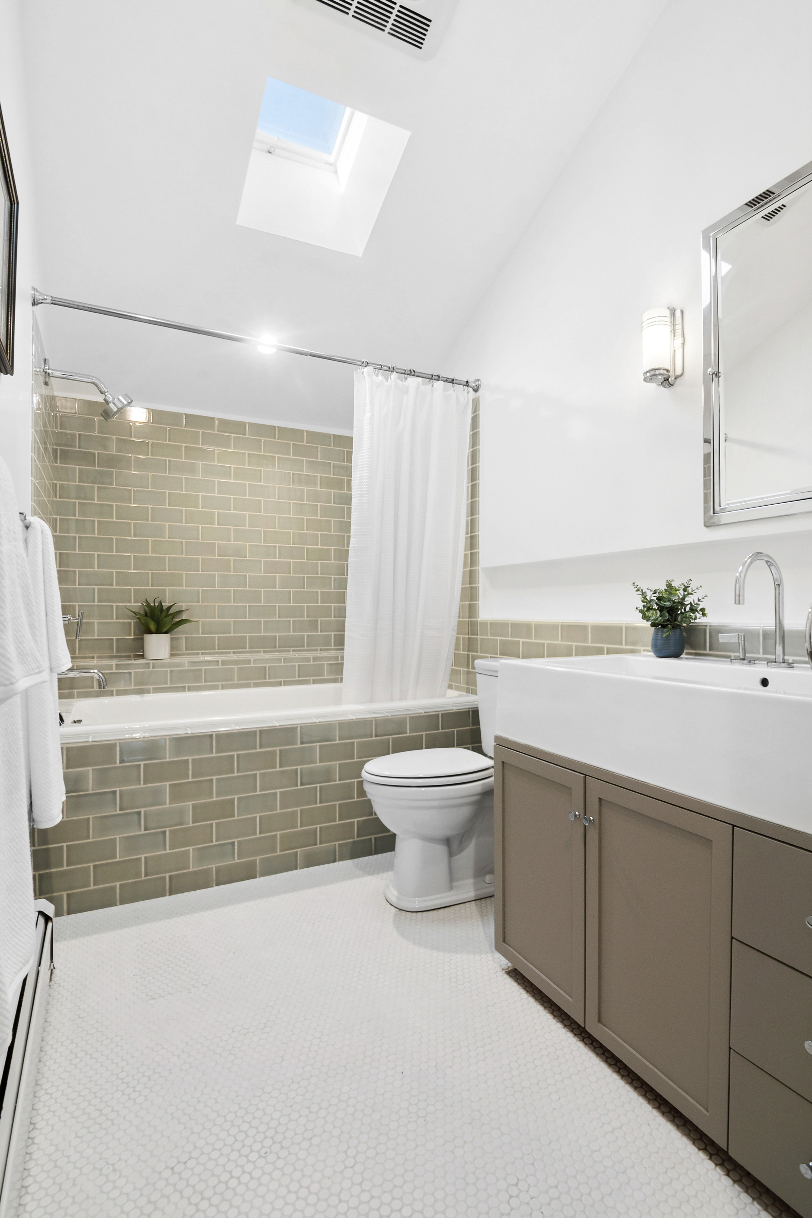 193 Kane Street, Unit 4 Brooklyn, NY 11201 - Photo 8 of 16