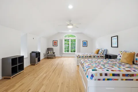 $2,575,000 | 8455 Portland Place, McLean, VA 22102