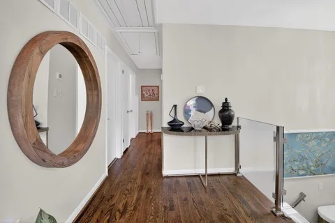 $1,565,000 | 6501 Bannockburn Drive, Bethesda, MD 20817