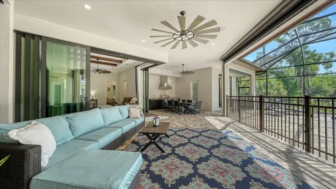 $2,899,500 | 10790 Leafwing Drive, Sarasota, FL 34241