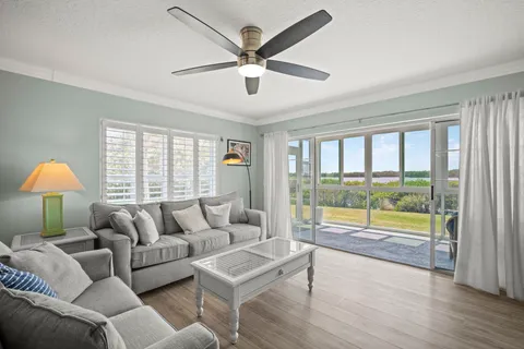 $599,000 | 660 South Brevard Avenue, Unit 1511, Cocoa Beach, FL 32931