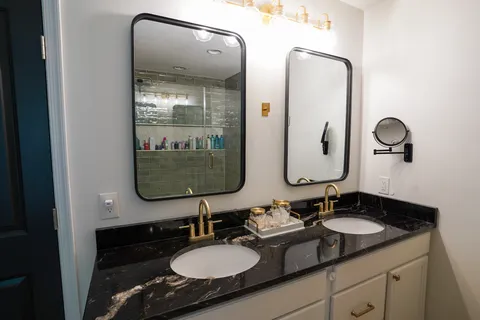 Contact Agent | 3270 Pipe Creek View Drive, Westminster, MD 21158