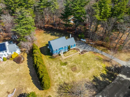 $1,175,000 | 5 Captain Pierce Drive, West Newbury, MA 01985