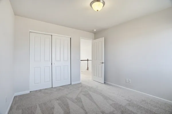 $850,000 | 4352 South Jellison Way, Littleton, CO 80123