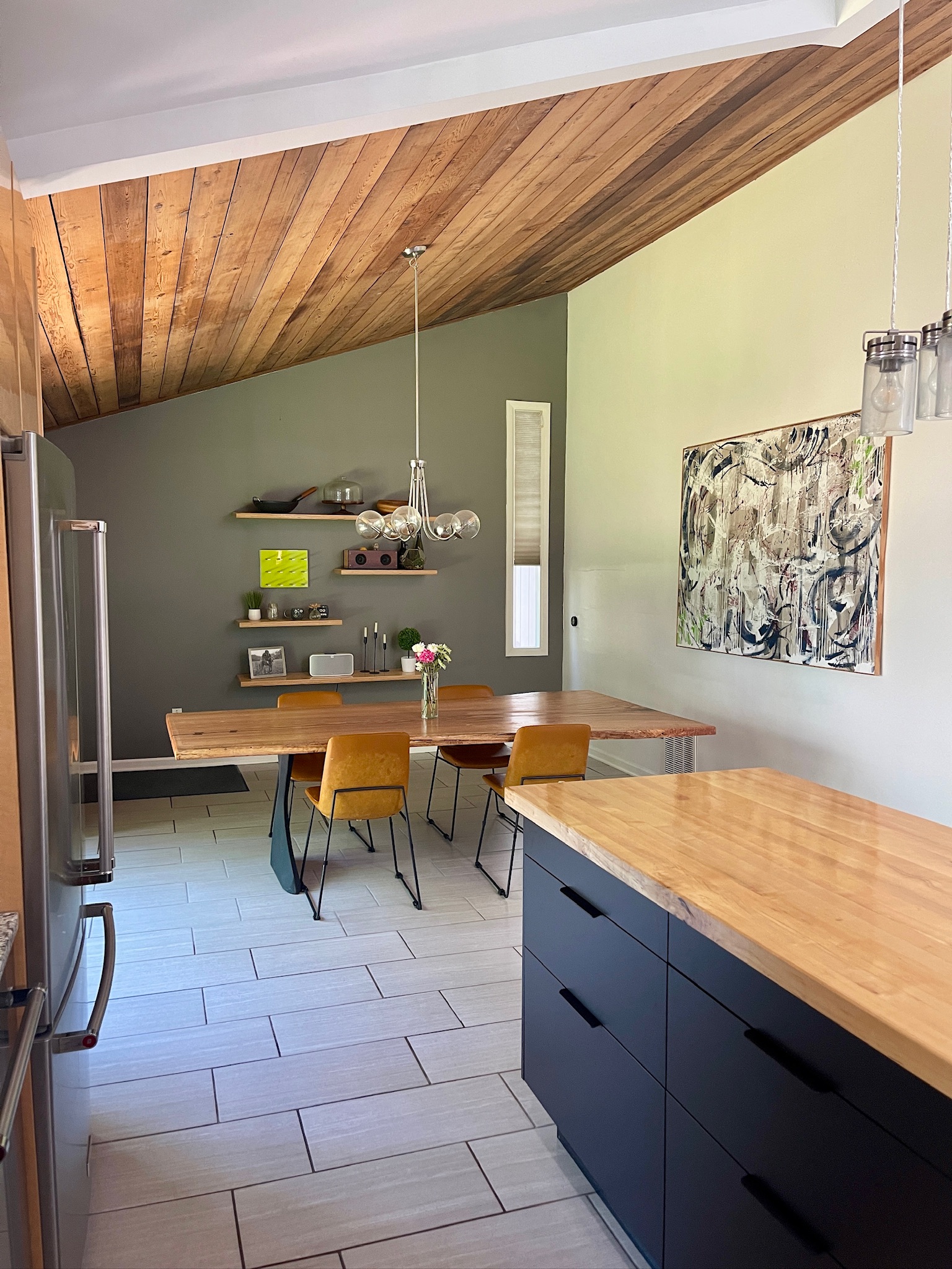2519 Freetown Drive Reston, VA 20191 - Photo 3 of 12