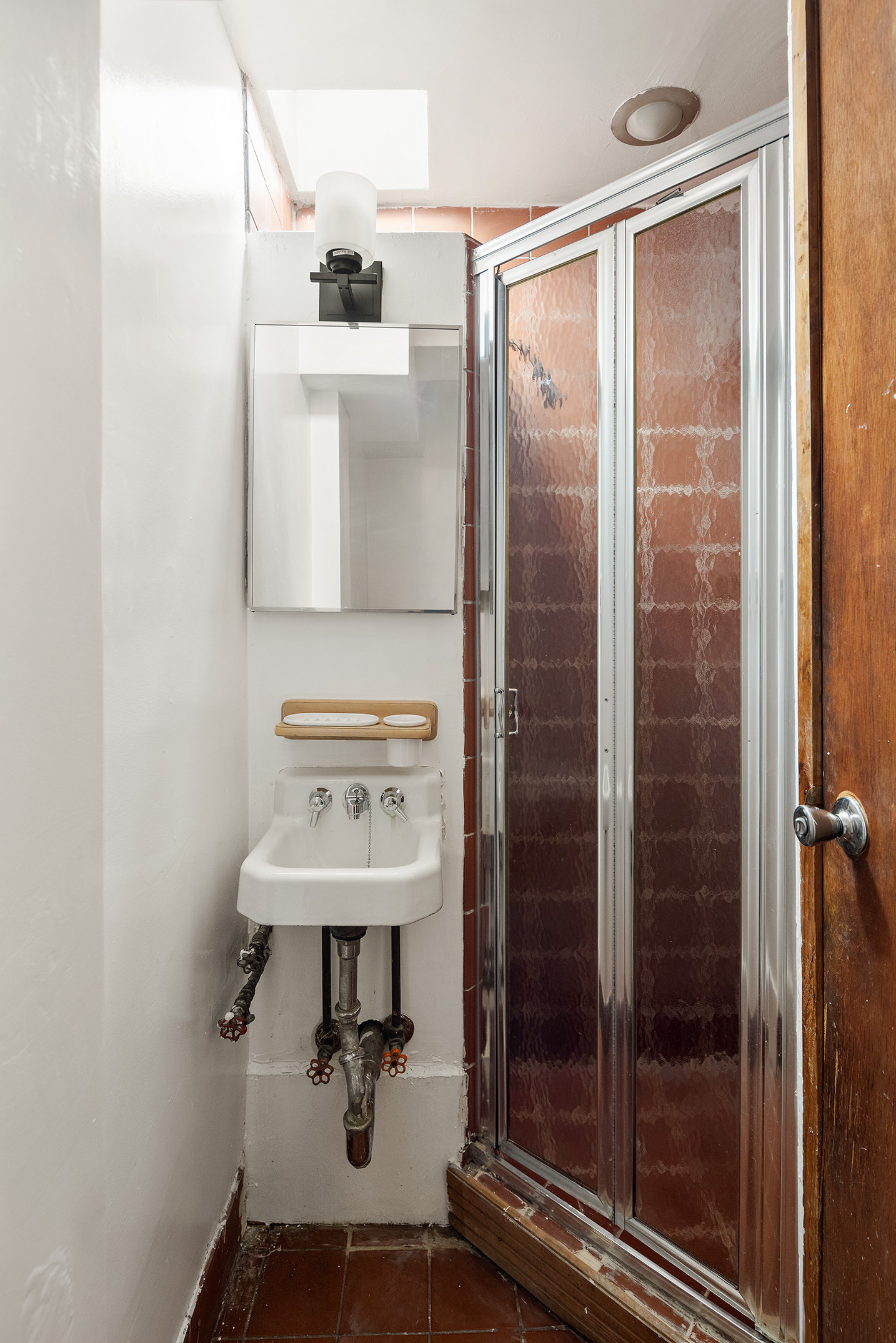 309 Vanderbilt Avenue Brooklyn, NY 11205 - Photo 24 of 29