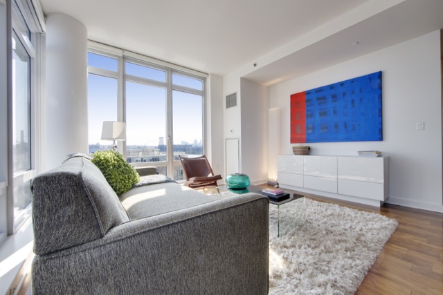 2 Northside Piers, Unit 10E Brooklyn, NY 11249 - Photo 4 of 8