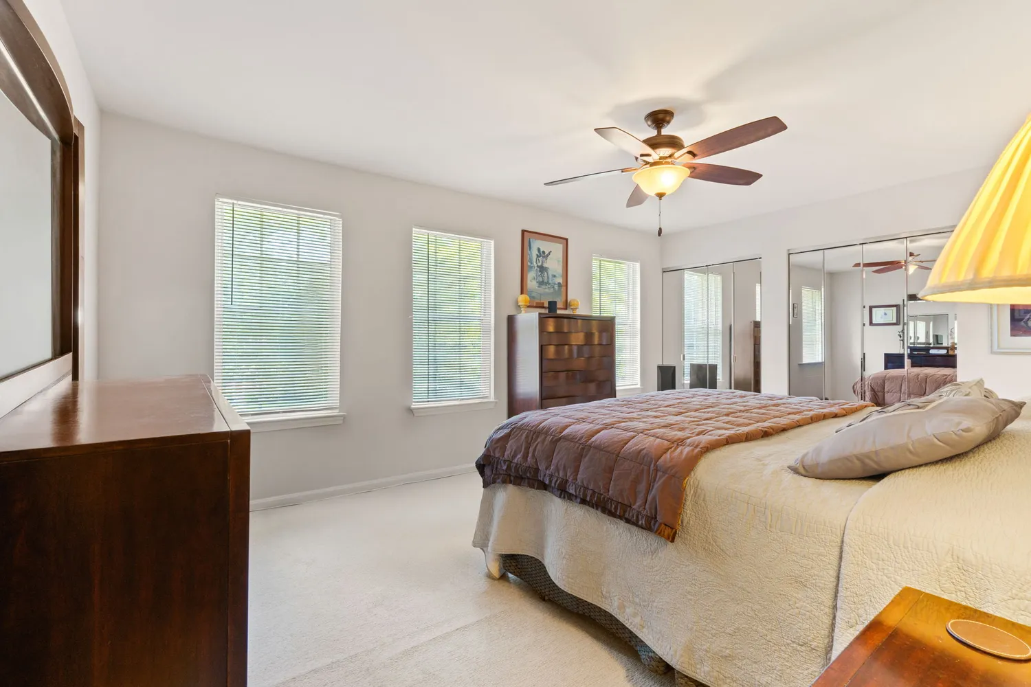 $599,000 | 1912 Dennis Avenue, Silver Spring, MD 20902