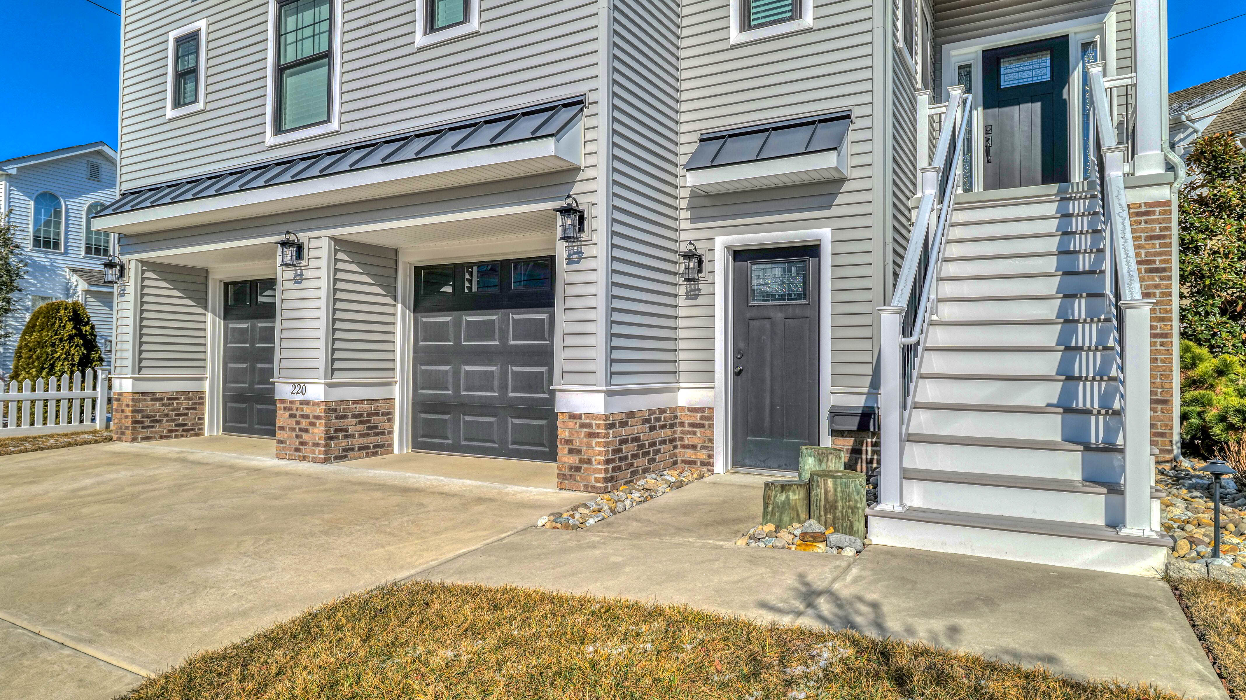 220 Northpoint Road Ocean City, NJ 08226 - Photo 3 of 43