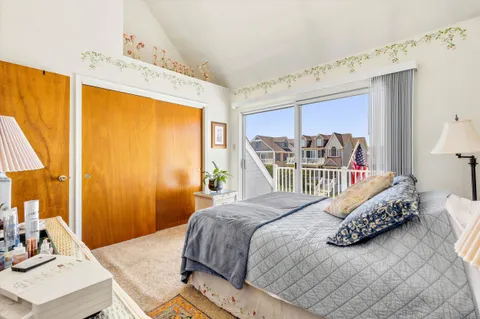 $949,000 | 3033 Simpson Avenue, Ocean City, NJ 08226