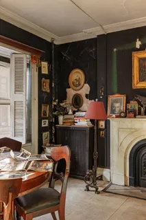 $3,895,000 | 35 Stuyvesant Street | East Village